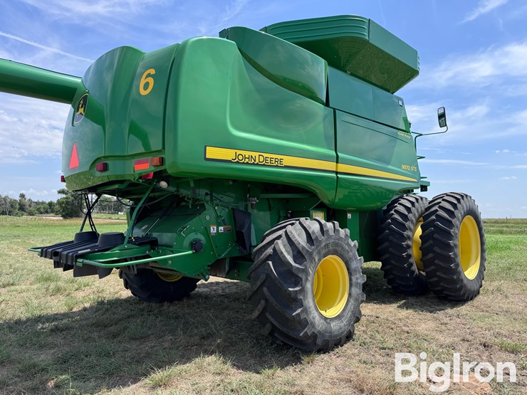 2009-john-deere-9870-sts-image-5