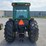 2002-john-deere-5510-image-5