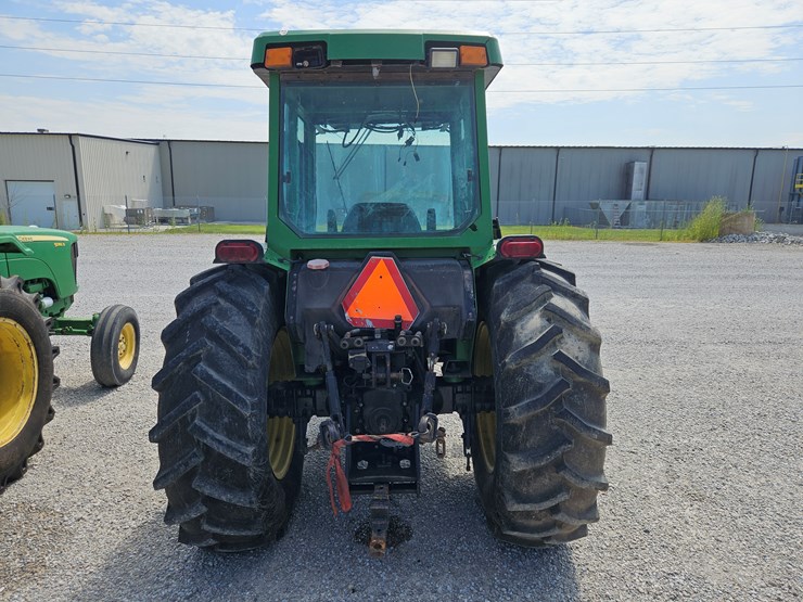 2002-john-deere-5510-image-5