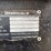 mahindra-emax-25-image-18