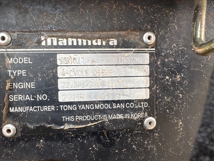 mahindra-emax-25-image-18