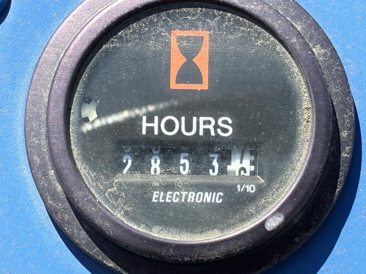 1997-clarke-alto-505-232-ride-on-floor-scrubber-image-16