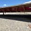 2017-shop-built-trailer-image-20