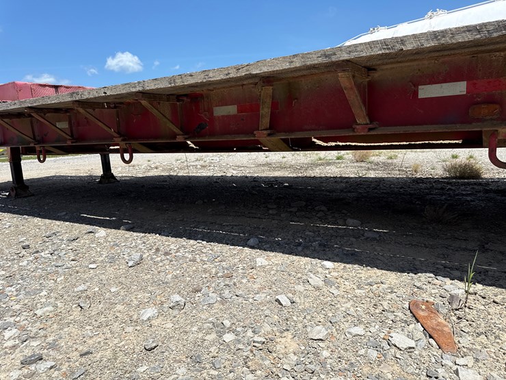2017-shop-built-trailer-image-20