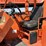 2015-jlg-8042-image-11