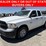 2016-dodge-ram-1500-image-1