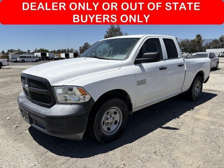 2016-dodge-ram-1500-image-1