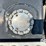 2016-kenworth-t880-image-27