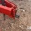 case-ih-npx5300-image-16