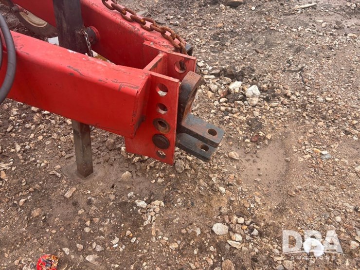 case-ih-npx5300-image-16