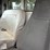 freightliner-fl70-image-21