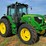 2024-john-deere-6140m-image-18