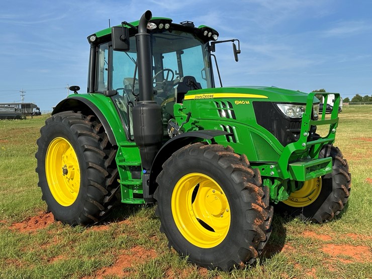 2024-john-deere-6140m-image-18