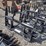 heavy-duty-bobcat-forks-image-1