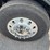 2007-peterbilt-379-image-4