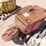 (5-177)-mckissick-100-ton-block-w/-24"-sheaves.-lo-image-1
