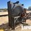 caterpillar-d398-image-2