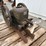 john-deere-112-image-4