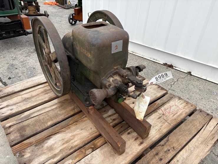 john-deere-112-image-4