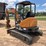 2020-case-cx37c-image-2