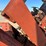 ditch-witch-5110dd-image-24