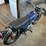 1972-honda-175-motorcycle-image-4