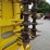 2021-aerway-awft200-image-13