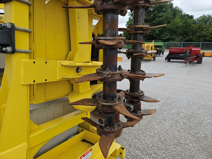 2021-aerway-awft200-image-13
