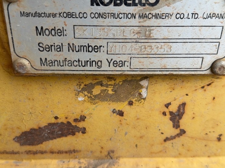 kobelco-sk135sr-lc-image-7