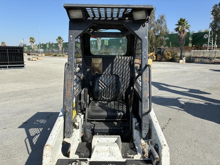 2020-bobcat-s70-image-11