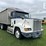 2001-freightliner-fld120-image-3