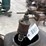 economy-1-1/2-hp-image-8