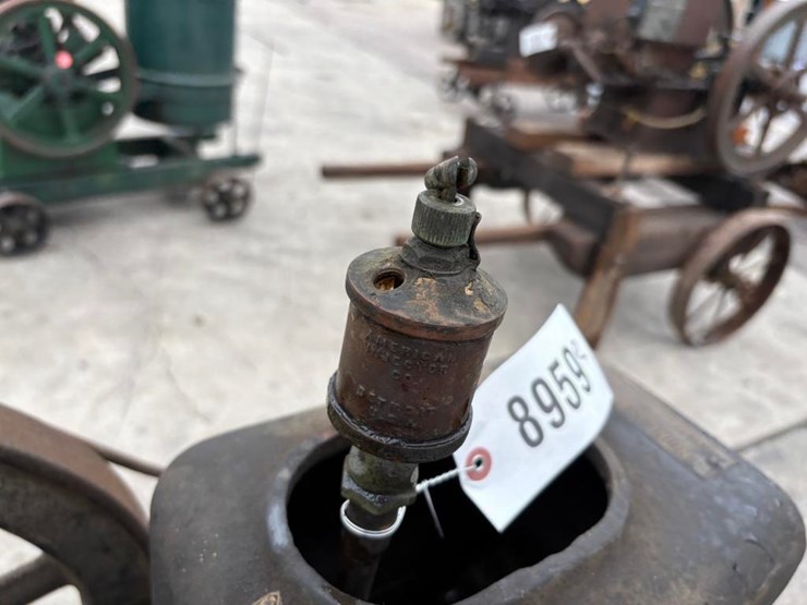 economy-1-1/2-hp-image-8