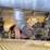 caterpillar-d5m-image-7
