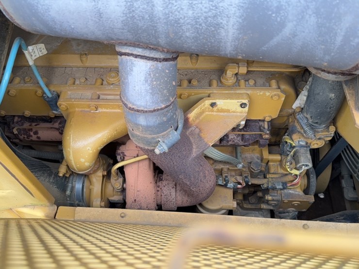 caterpillar-d5m-image-7
