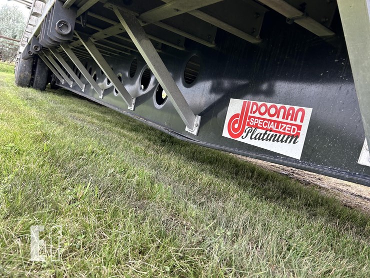 2022-doonan-platinum-image-38