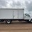 2012-ford-f650-image-5