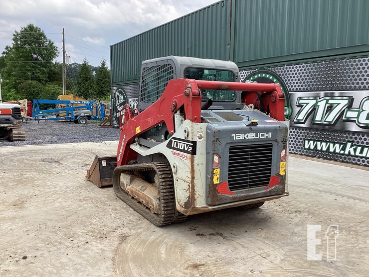 2018-takeuchi-tl10v2-image-3