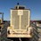 ingersoll-rand-sd100f-image-24
