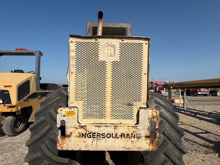 ingersoll-rand-sd100f-image-24