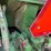 john-deere-4620-image-48