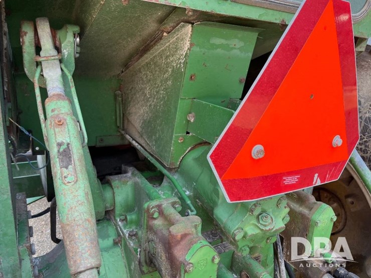 john-deere-4620-image-48