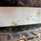 tilt-trailer-21ft-image-9