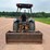 2016-case-570n-ep-image-5