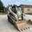 2020-bobcat-t595-image-6