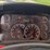 2015-freightliner-business-class-m2-106-image-11