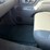 1996-chevrolet-3500-image-39