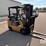 1998-cat-50-forklift-(gp10969,-unit-83759)-image-5