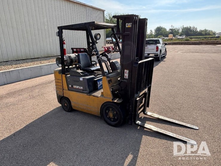 1998-cat-50-forklift-(gp10969,-unit-83759)-image-5