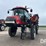 2016-case-ih-2016-image-2